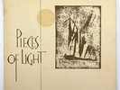 Joe McPhee/John Snyder 