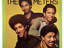 Meters 