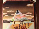 MOGUL TRASH :  same original UK press RCA  Ex  Crimson/Family