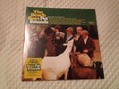 THE BEACH BOYS PET SOUNDS COLOURED VINYL 2-LP MINT NEW SEALED