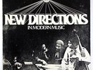 Rashied Ali Quartet 