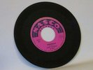 Gary Warren - Werewolf 7