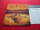 Alice In Chains - Dirt  1992 ORIG   LP