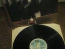 The Very Best Of Smokie- LP Album Vinyl Record 70's RAK.PLUS SIGNED PROG.