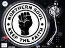 Northern Soul x500 Tracks Vol One Loaded USB Stick MP3 Format + Tracklist Inside