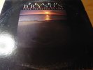 Peabo Bryson LP Featuring- 