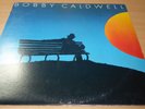 Bobby Caldwell LP - 