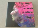 Steven Wilson - Hand.Cannot.Erase signed vinyl LP