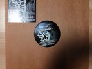 SOMA & RAMZEE - Blackmarket ep *oz hip hop aussie rap vinyl record*