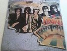 THE TRAVELING WILBURYS VOL 1 + 3 SEALED ORIGINAL 1980'S 1990'S SET VINYL DYLAN