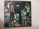 BONZO DOG BAND-The Doughnut In Granny's Greenhouse-LP gatefold LBS 83158 1968