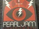 Pearl Jam - Lightning Bolt [Vinyl New]