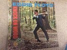eddie floyd knock on wood stax 589006 soul 1967 LP