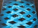 Classic Rock LP The Who 