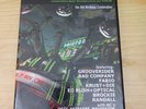 One Nation The 8th Birthday Celebration 8 Tape Pack Grooverider, Fabio, Randall