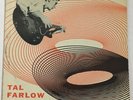 TAl Farlow Quartet Blue Note 5042 LP   Orig  Deep Groove   Clean  Lexington
