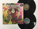 Luv Machine ?– Turns You On VINYL