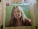HQS1437 Bach Bruch Faure Mendelssohn Saint-Saens A Jacqueline Du Pre Recital