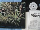 Jim Pembroke - Corporal Cauliflowers Mental Function Love Wigwam Coste Apetrea