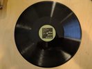 NORMAN GRANZ THE JAZZ SCENE ORIGINAL SET OF 6 12
