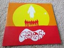 THE SONLIGHT PRIVATE XIAN SUNSHINE POP PSYCH LP CALIFORNIA NM