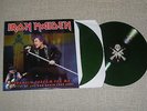 IRON MAIDEN 