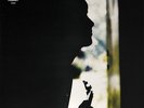 PAUL WELLER - WILD WOOD, 2016 EU vinyl LP + POSTER, NEW - SEALED  THE JAM