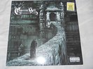 Cypress Hill 3 