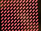 Orchestral Manoeuvres In The Dark ,OMD,-