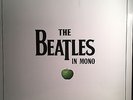 Beatles - Mono (Vinyl Box Set) New John Lennon Paul McCartney George Harrison