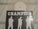 Champion come out swinging 7