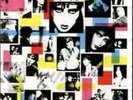 Siouxsie And The Banshees Once Upon A Time/The Singles Europe Lp