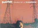 Redman Dare Iz A Darkside Album