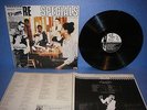 JAPAN THE SPECIALS MORE WWS-81341 TOSHIBA EMI OBI INSERT 2TONE MADNESS SELECTOR
