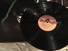 KISS Peter Criss 1978 USA vinyl LP Aerosmith Classics Live For Leober To Spain