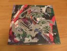 THE CURE 2 LP MIXED UP 1990 US ELEKTRA SEALED COPY + HYPE SISTERS OF MERCY SWANS