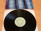 CURVE LP RADIO SESSIONS UK 1993 ANXIOUS SHOEGAZE MY BLOODY VALENTINE SLOWDIVE NR