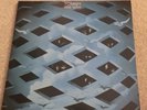 Tommy- The Who- Audiophile Pressing