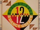 LP Herbie Hancock, Bar Jeys, a.o. Best Of 12 Inch Gold (Volume 10) NEAR MINT