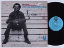 JIMMY HEATH Love & Understanding MUSE LP NM