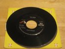 ELVIS PRESLEY BLUE RIVER / TELL ME WHY RCA RECORDS 447-0655 VG/VG+