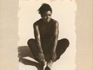 TRACY CHAPMAN 