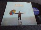MEGA-RARE ORIG. UK 1968 LP Tom Springfield 