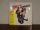 The Monkees - Headquarters - Vinyl LP - SEALED - Rhino Records