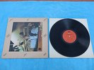 Joe Henderson Featuring Alice Coltrane The Elements Record VG+ Or Better