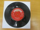 VINCE TAYLOR & HIS PLAYBOYS BRAND NEW CADILLAC / PLEDGING MY LOVE 7