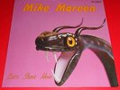Mike Mareen -- Lat`s start now  -- Lp / RAR