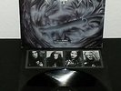 Unleashed-Where no Live..Firstpress1991,Entombed,Dismenber,Darkthrone,Dissection