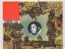 Lee Moses   Time And Place LP New Sealed Remastered Vinyl LP