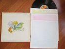 LUCIO BATTISTI Box 3XLP ITALY DISCHI RICORDI NO CD MC